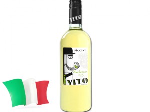 Piccini Vito Chardonnay